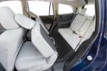Honda Pilot Elite 2018 года (NA)